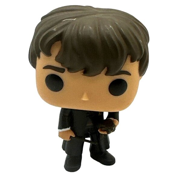 Harry Potter Neville Longbottom Funko Pop! Vinyl Figure #22 - Picture 1 of 5